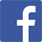 Waarom zou je STAINLESS-BLUE niet aanbevelen aan je vrienden op Facebook?