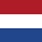 STAINLESS-BLUE auf niederländisch